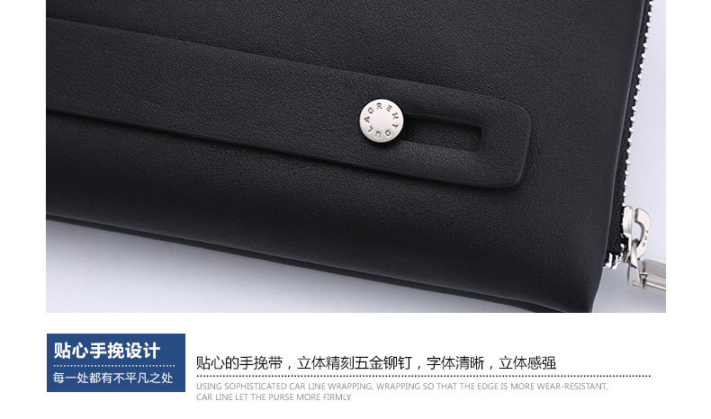 Sac homme - Ref 52233 Image 21