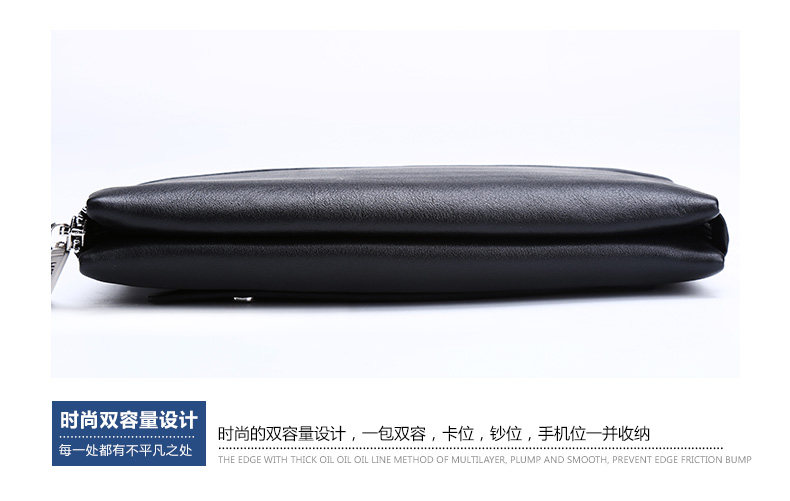 Sac homme - Ref 52233 Image 20