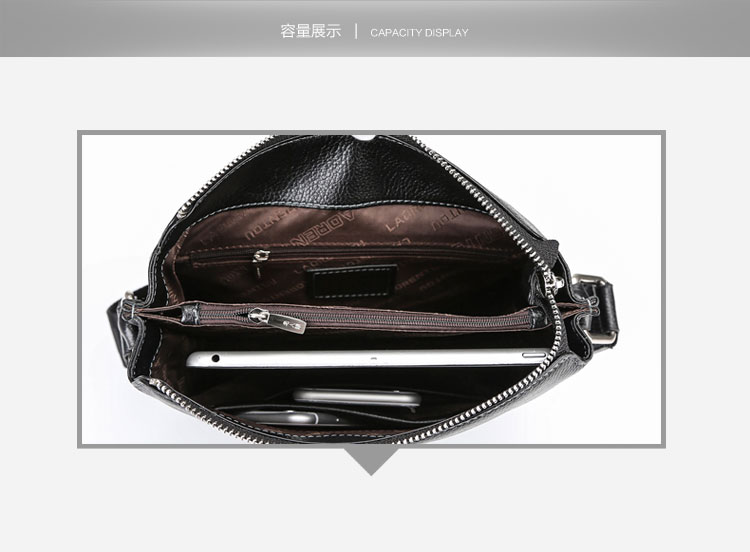 Sac homme - Ref 54171 Image 20