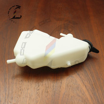 CB400 VTEC400 1 generation 2 generation 3 generation Deputy water tank auxiliary water tank cooling liquid kettle
