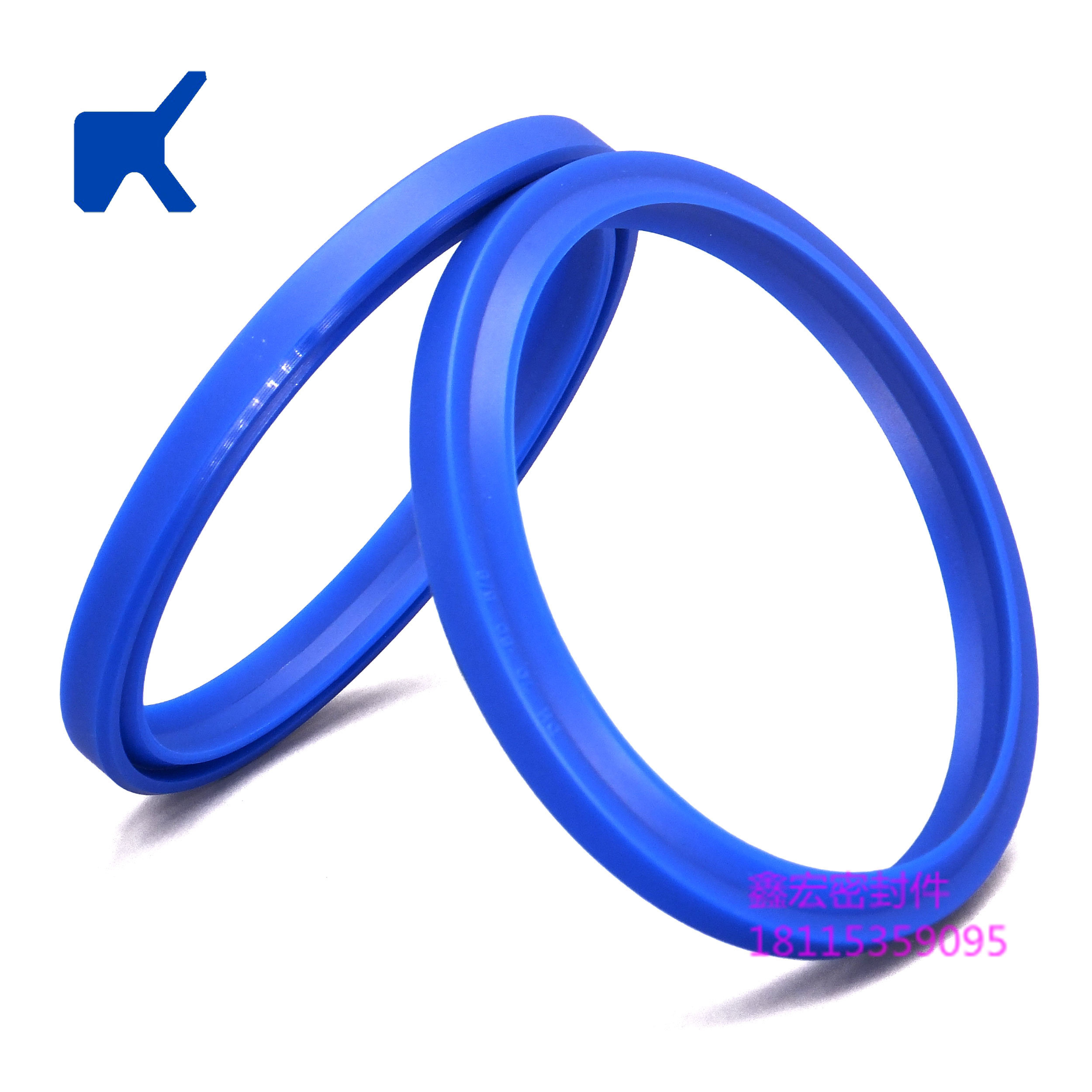 usd-5-46-hydraulic-cylinder-oil-seal-large-all-dhs-type-120-125-133