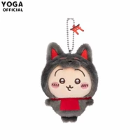【Fox Pendant】 USAKHI FUSHIMI INARI-11см
