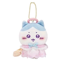 Angelic Angelic Angel Xiaoba-11см