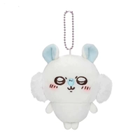 [Small Feet Series] Летающая мышь маленькие ноги (10 см подвеска)