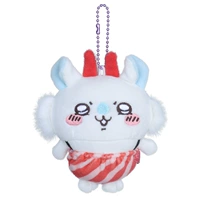 Подвеска, xэллоуин, 11см