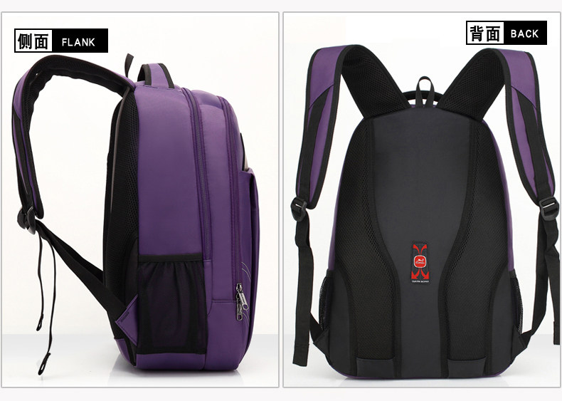 Sac homme - Ref 57064 Image 37