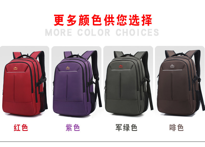 Sac pour homme - Ref 49254 Image 10