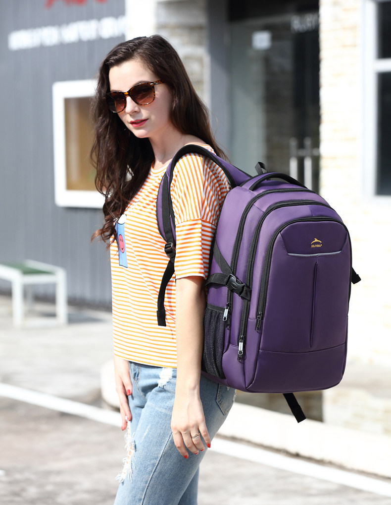 Sac pour homme - Ref 49254 Image 35