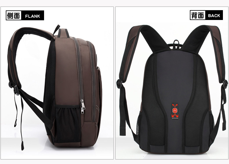 Sac homme - Ref 57064 Image 31