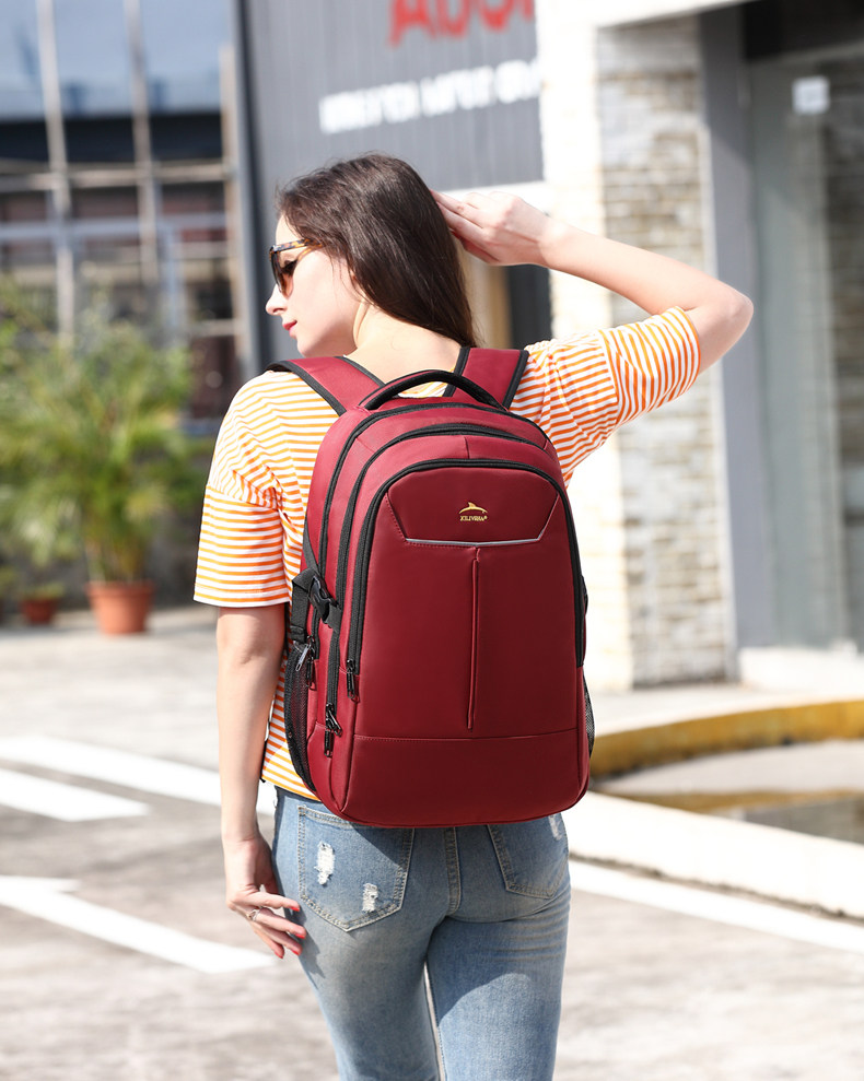 Sac pour homme - Ref 49254 Image 37