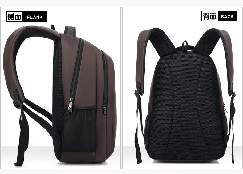 Sac pour homme - Ref 50149 Image 30