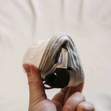 Сандалии, нескользящая обувь для раннего возраста, детская сумка подходит для мужчин и женщин, детские туфли, коллекция 2022, мягкая подошва, 0-3 лет