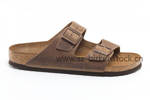 birkenstock 352201
