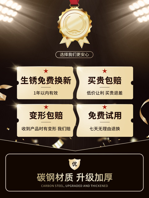 Kitchen Dish Rack, Draining Rack, Cupboard Storage Rack, Household Countertop Multifunctional Rack for Storing Bowls, Plates, Chopsticks, and Dishes