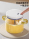 Fully Automatic Egg Beater, Multifunctional Egg Mixing Cup, New Electric Mixer, Whipped Cream Magic Tool, Mixing Cup, Stew Pot