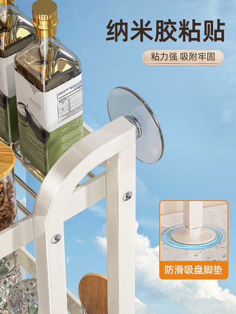 Kitchen Storage Rack, Sink with Extremely Narrow Edge, Draining Bowl Rack, No-Drill Wall-Mounted Dish Rack, Storage for Dishes and Plates, Dishwashing Rack