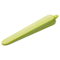 Orange peeling artifact household multifunctional orange peeler stainless steel peeling knife cutting grapefruit tool