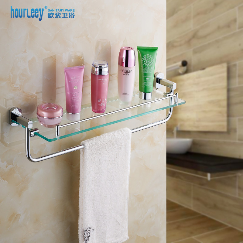 ŷ������ܾ�ǰ��ԡ��6509