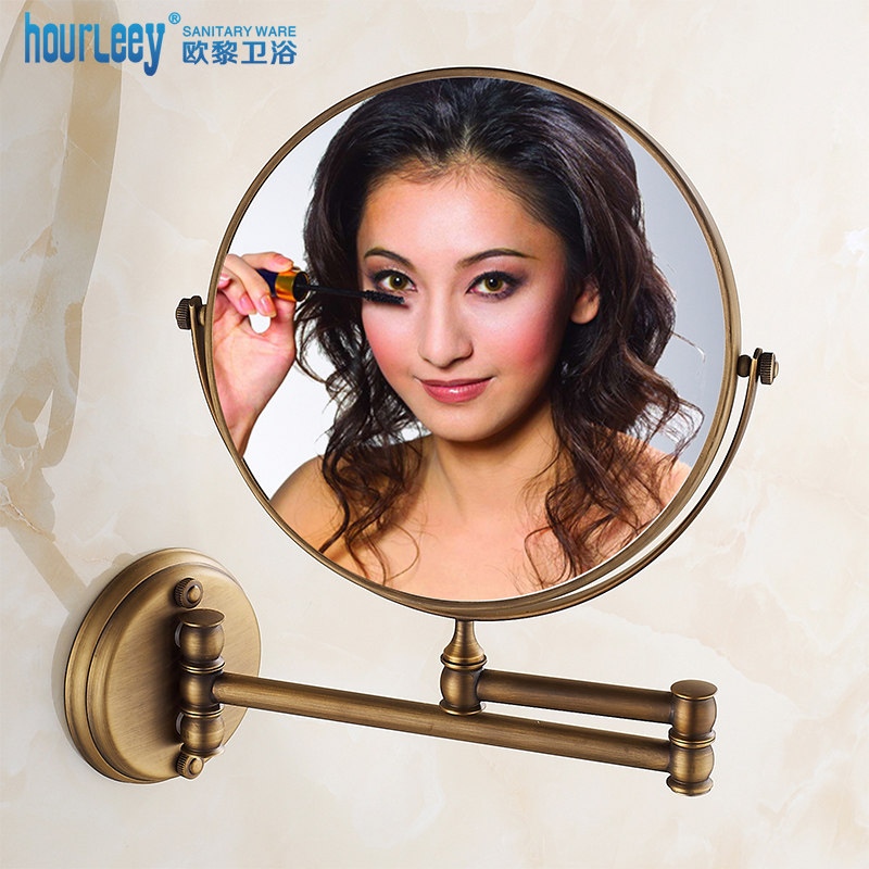 ŷ��¹űڹһ�ױ��