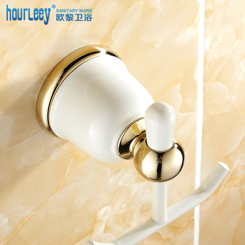 ŷ�迾�����ɫ���¹�7901