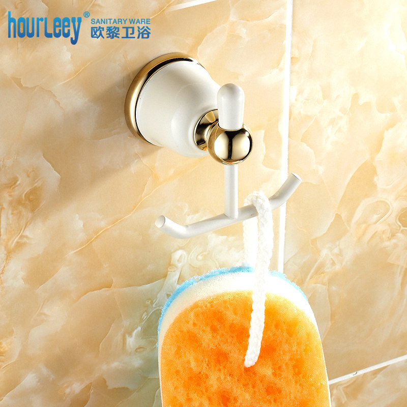 ŷ�迾�����ɫ���¹�7901