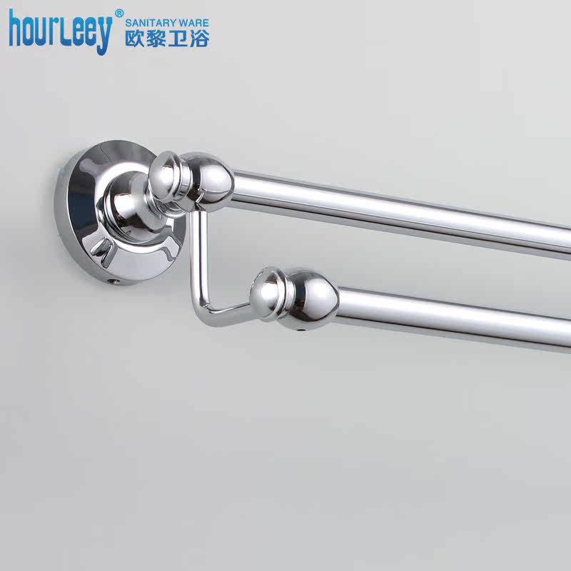 ŷ����ԡȫͭë����7430