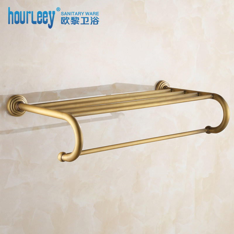 ŷ��ȫͭ�¹�ŷʽԡ����1907