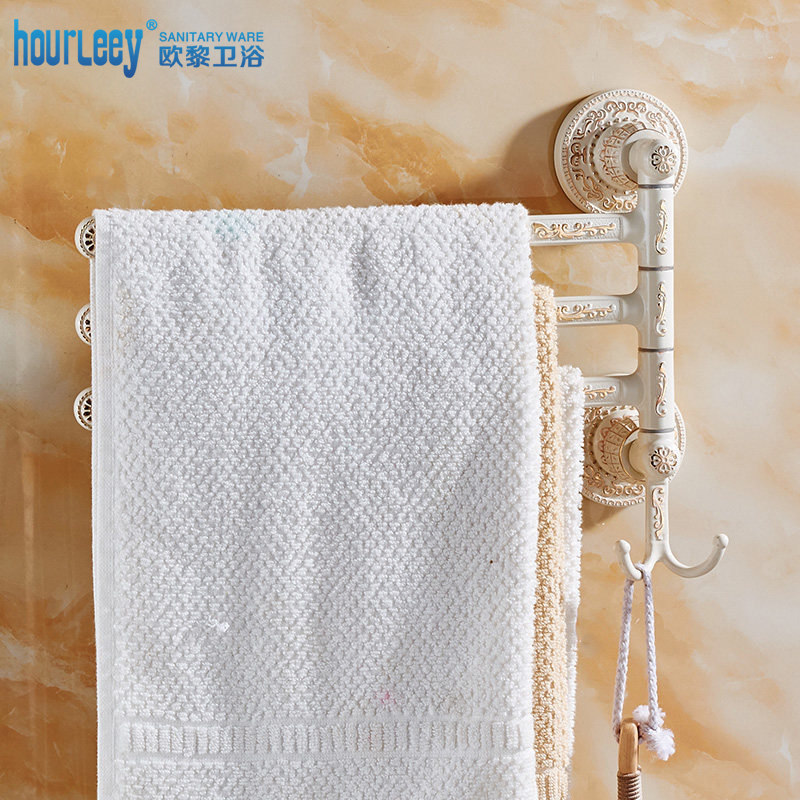 ŷ���ɫ�Ӱ�ɫ�ë����7899