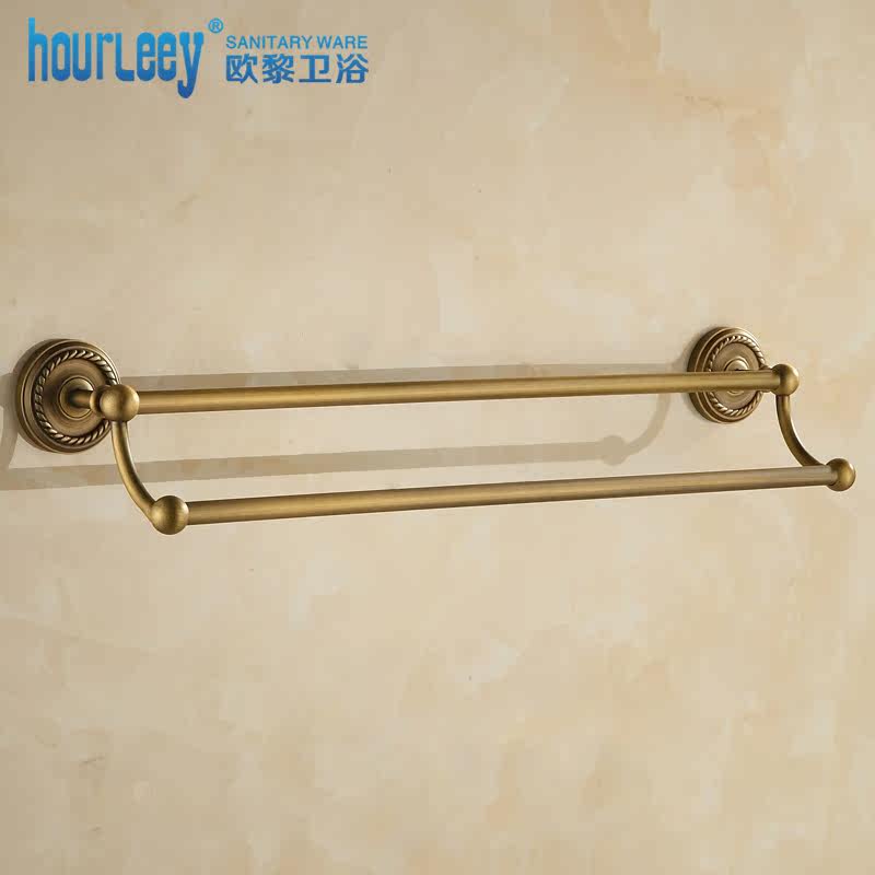 ŷ����ԡȫͭë����6906