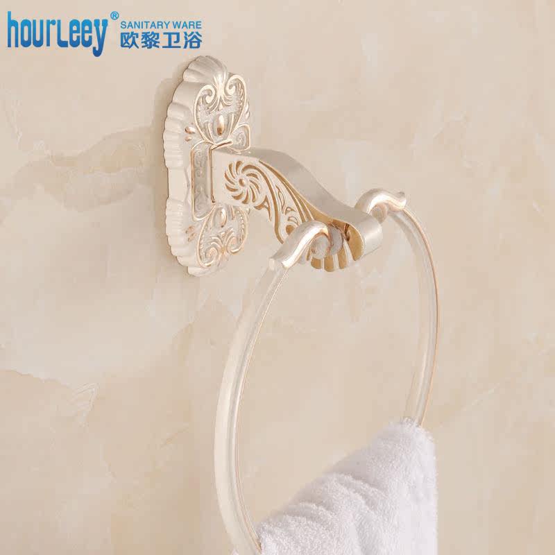 ŷ���ɫ�Ӱ�ɫŷʽ�¹�ë����7806