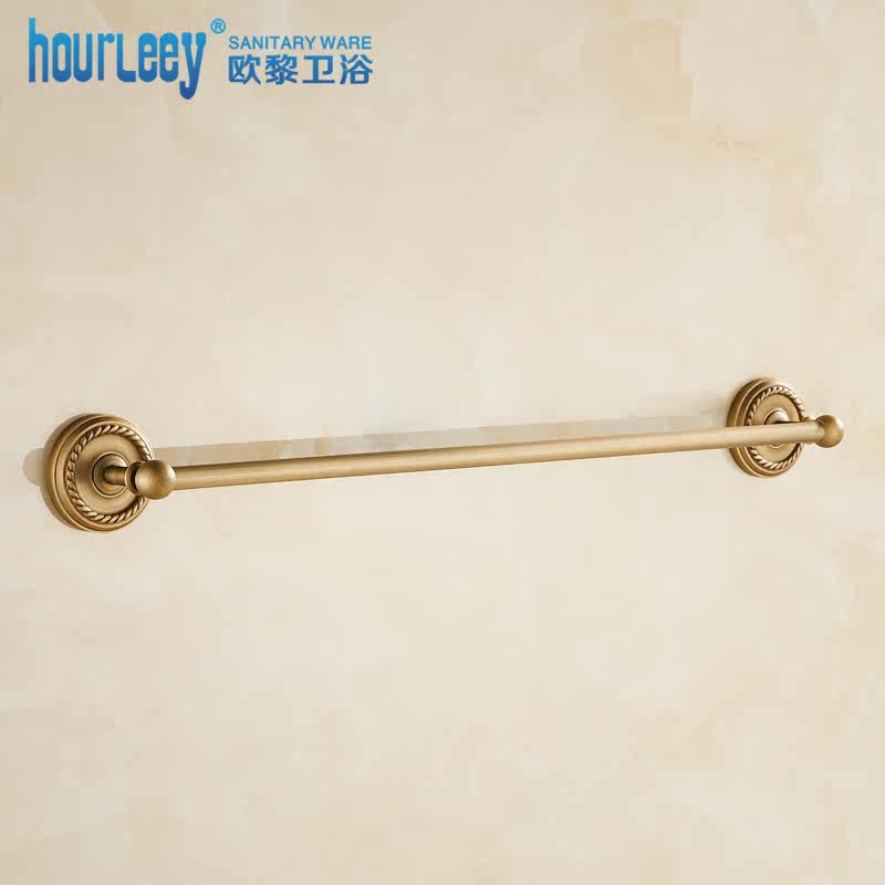 ŷ��ȫͭ�¹ŵ���ë����6907