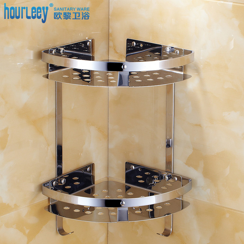 ŷ����ԡ304���������ܲ����