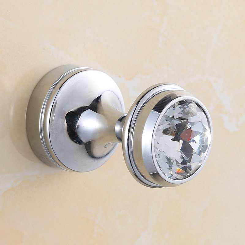 ŷ��ȫͭ�ҹ�401