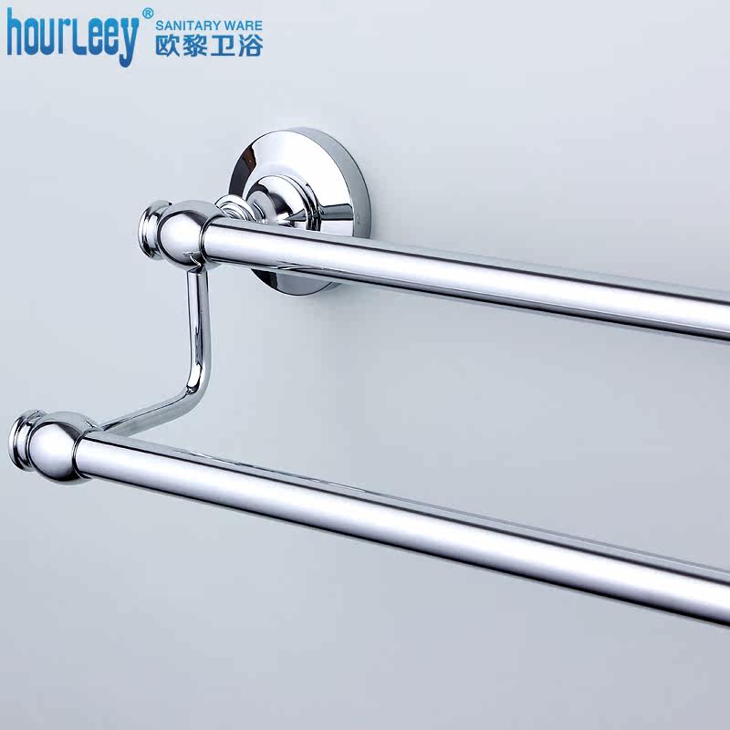 ŷ����ԡȫͭë����7430