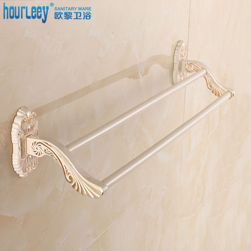 ŷ��ŷʽ����˫��ë����7802