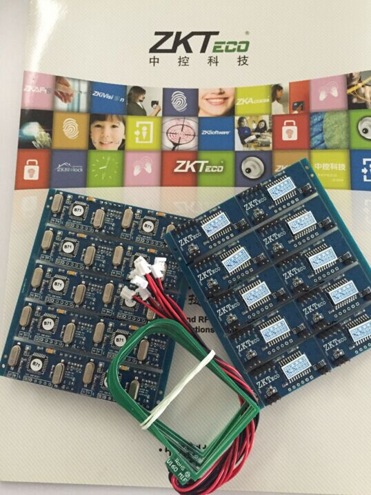 New central control F18 SC102 SC203 F7 IC module B71 module central control IC module B03