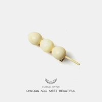 Кхаки Перепела Яйцо