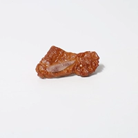 Шпилька нарезанного говядиной (41x76 мм)