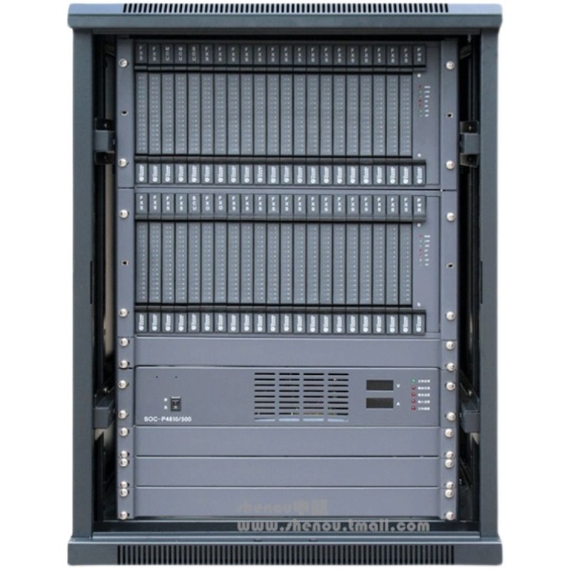 Shen ou JSY2000-06MII program-controlled switch 32 into outer line 176192208 22 extension