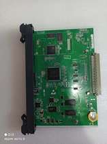 Shenou Program Control Group Telephone Switch Shenou SOT600KII Main Control Board SOT600K2 MCU Main Board