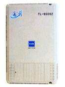 Tongli TL-9000Z group telephone switch motherboard main control board power supply board power supply 9000Z power supply