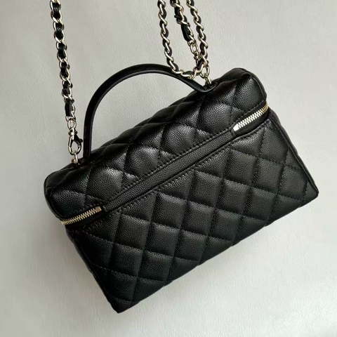 Teacher Zhang's Products Are of Excellent Quality. No Reason to Return or Exchange Goods. Free Shipping Insurance Included Teacher Zhang's Products Are of Excellent Quality. No Reason to Return or Exchange Goods. Free Shipping Insurance Included