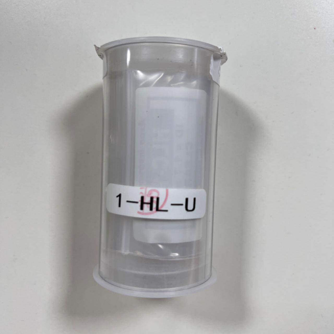 包邮含票 美国MD(AXON)原装 夹持器（Holder）1-HL-U