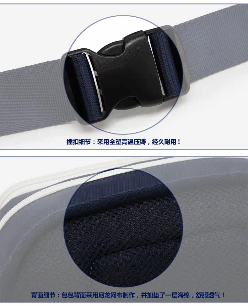 Sac pour homme - Ref 52986 Image 33