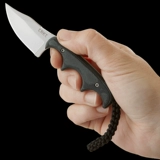 CRKT Columbia, универсальный портативный маленький острый набор инструментов