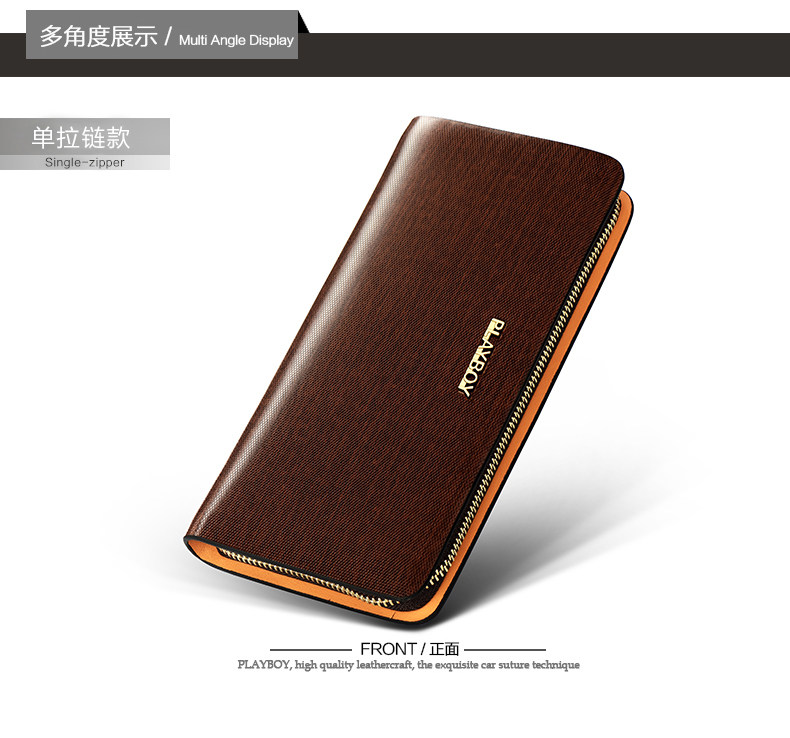 Sac pour homme - Ref 51976 Image 19