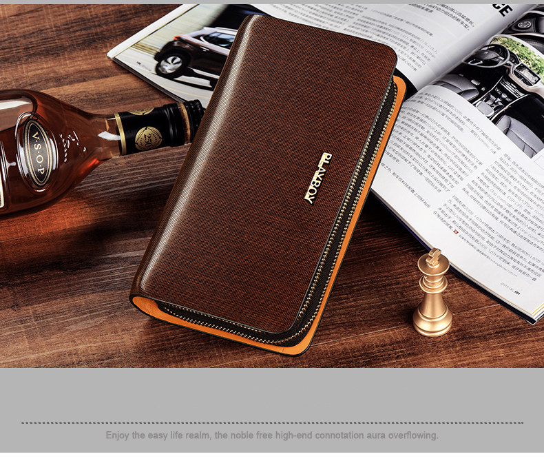 Sac pour homme - Ref 51976 Image 29