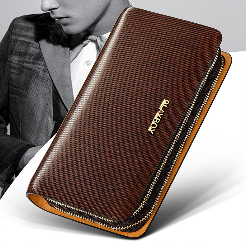 Sac pour homme - Ref 51976 Image 8