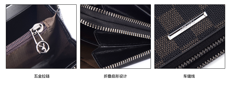 Sac homme - Ref 51373 Image 18