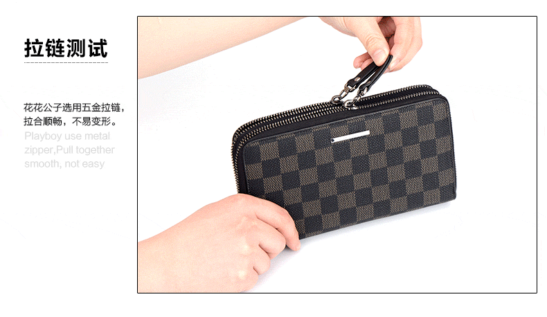 Sac homme - Ref 51373 Image 15